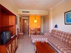 фото отеля Green Garden Aparthotel