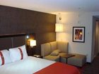 фото отеля Holiday Inn Newark Airport