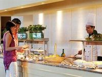 Porto Bay Falesia