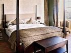 фото отеля Stoke Place