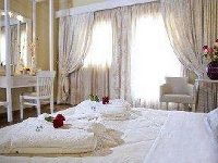 Aktaion Resort