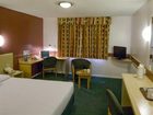 фото отеля Days Inn South Mimms M25