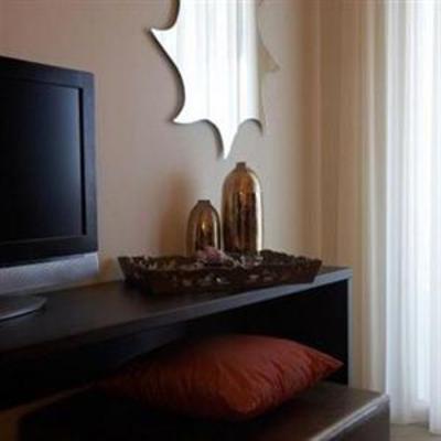 фото отеля Noha Suite Hotel Riccione