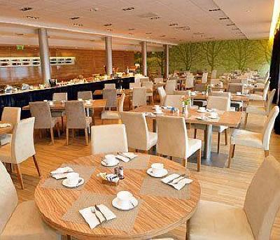 фото отеля Velence Resort & Spa