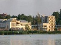 Velence Resort & Spa