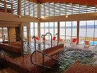 фото отеля Velence Resort & Spa