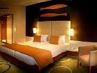фото отеля Velence Resort & Spa