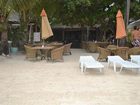фото отеля Alona Vida Beach Resort