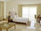 фото отеля Ramada Hotel And Suites Boao