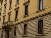 Hotel Angelica