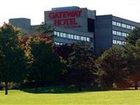 фото отеля Gateway Hotel Ames