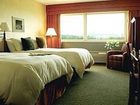 фото отеля Gateway Hotel Ames