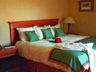 фото отеля Gateway Hotel Ames