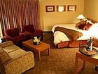 фото отеля Gateway Hotel Ames