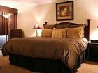 фото отеля Gateway Hotel Ames