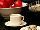 фото отеля Gateway Hotel Ames