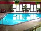 фото отеля Gateway Hotel Ames