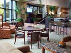 фото отеля Gateway Hotel Ames
