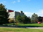 фото отеля Gateway Hotel Ames