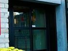 фото отеля Gateway Hotel Ames