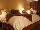 фото отеля Gateway Hotel Ames