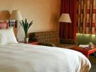 фото отеля Gateway Hotel Ames