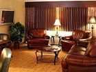 фото отеля Gateway Hotel Ames