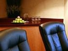 фото отеля Gateway Hotel Ames