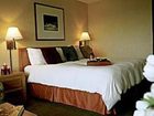 фото отеля Gateway Hotel Ames