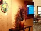 фото отеля Gateway Hotel Ames