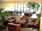 фото отеля Gateway Hotel Ames