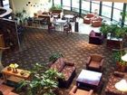 фото отеля Gateway Hotel Ames