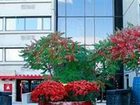 фото отеля Gateway Hotel Ames