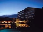 фото отеля Gateway Hotel Ames