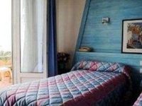Hotel Espadon