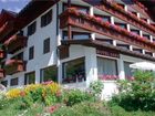 фото отеля Hotel Dahu Pinzolo