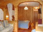 фото отеля Hotel Dahu Pinzolo