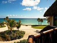 Caleton Club & Villas Punta Cana