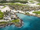 фото отеля Caleton Club & Villas Punta Cana