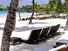 фото отеля Caleton Club & Villas Punta Cana