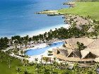 фото отеля Caleton Club & Villas Punta Cana