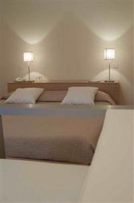 фото отеля Hotel Genovese Bonifacio