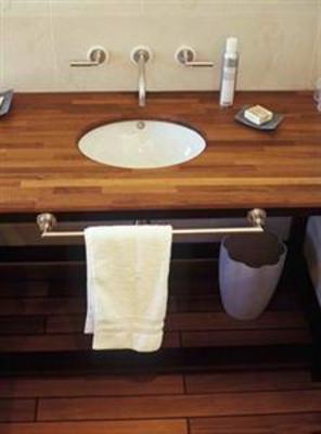 фото отеля Hotel Genovese Bonifacio