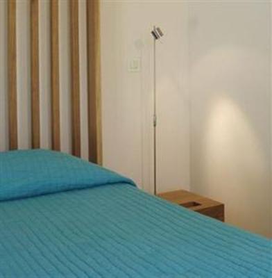 фото отеля Hotel Genovese Bonifacio