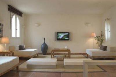 фото отеля Hotel Genovese Bonifacio