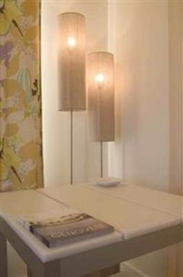 фото отеля Hotel Genovese Bonifacio