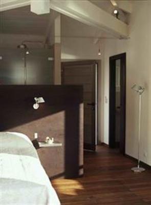 фото отеля Hotel Genovese Bonifacio