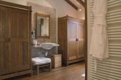 фото отеля Hotel Genovese Bonifacio