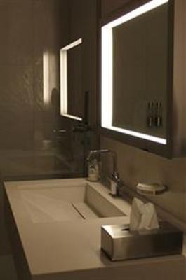 фото отеля Hotel Genovese Bonifacio