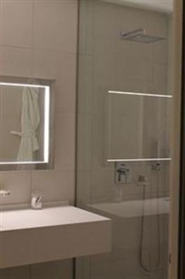 фото отеля Hotel Genovese Bonifacio